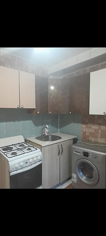 nzs de satilan evler: Sumqayıt şəhəri kirayə verilir: mebel və məişət texnikası ilə təmin — 5