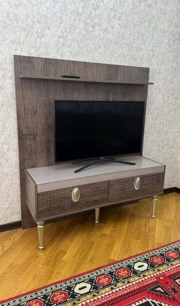 подставка для телевизора самсунг: ТВ подставка — 2