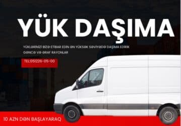 прозрачные решетки на окна цена: Yükdaşıma xidməti - Gəncə və ətraf rayonlarda peşəkar yük daşınması - — 2