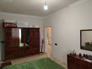 qaradag: Пос. Гобустан 3 комнаты, 125 м², Нет кредита, Свежий ремонт — 22