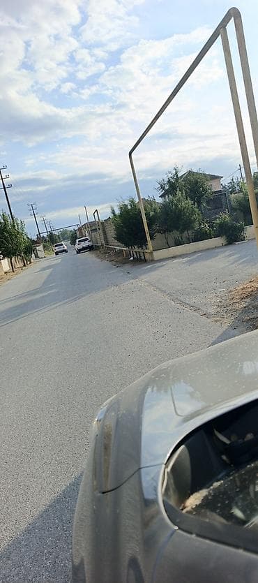 lalafo qapi pencere: Peşəkar sahə təmizləmə və alaq otlarının məhv edilməsi xidməti - — 7