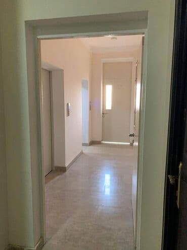 xirdalanda kiraye evler 2 otaqli: Yasamalda midada 12 mertebeli binanın 10-cü mərtəbəsində yerləşən — 6