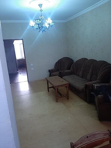 Tecili Zabrat 1 de 81 nomreli məktebin yaninda 2 otalqi Bina Evi — 4