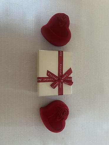 elf bar topdan satis: Üzük qızıl qabları satılır.Çeşidlər var.Sifariş var.Real alıcılar — 3