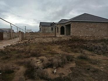 Земельные участки: Для сельского хозяйства, Купчая — 6