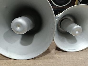 Pulsuz çatdırılma