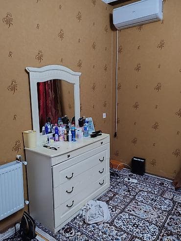 xonca desti: Sekilde gorunduyu kimidir real alici olsa qiymetde asagi edecem — 2