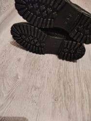 sac botoksu qiymeti: Botinkalar — 1