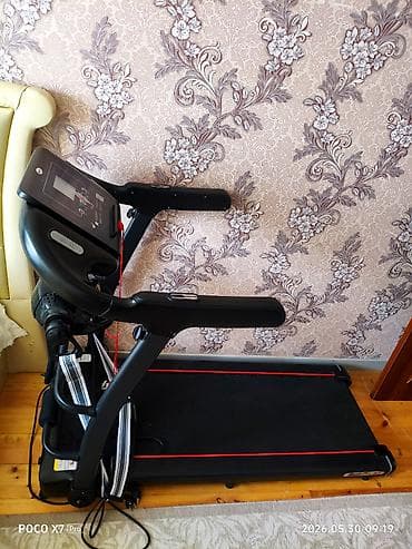 Qacis aparati yenidir,acmisiq amma istifade ede bilmemisik,eve gec — 7