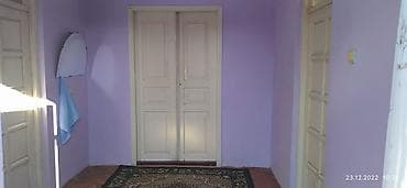 bülbülede heyet evleri: 6 otaqlı, 156 kv. m, Orta təmir — 3