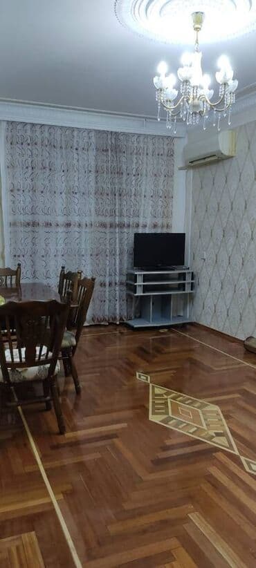 снять квартиры в баку: Azadliq metrosuna yaxin 9 mertebeli binanın 4-cu mərtəbəsində — 1