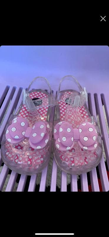 Детские электрокары: Razmer 26;27;25;19;22……… — 4