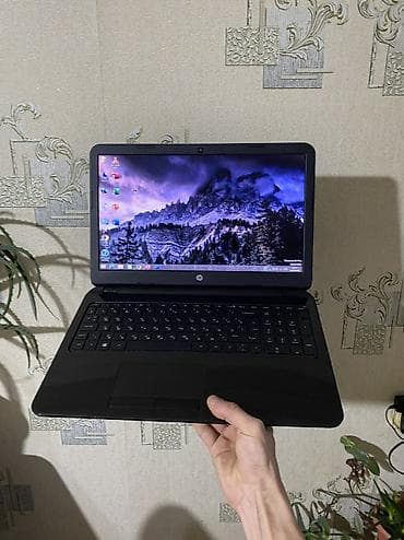 HP: İşlənmiş HP Spectre, 15.6 ", AMD E1, 512 GB, Ünvandan götürmə, Pulsuz çatdırılma, Ödənişli çatdırılma — 3