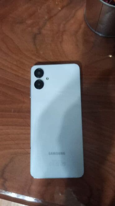 redmi pad: Redmi 12, 128 GB, rəng - Qara, İki sim kartlı — 3