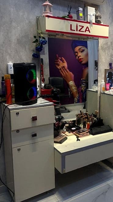 mebeller 2020: Salon mebeli 60 azn
Unvan Masazir.
Vesile🌹6541 — 2