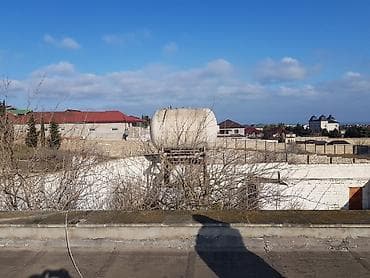 ev alqi satqsi: Bakı, Bilgəh qəs., 180 kv. m, 8 otaq, Hovuzlu, Qaz, İşıq, Su — 3