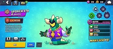 Zərgərlik əşyaları: Brilyant — 6