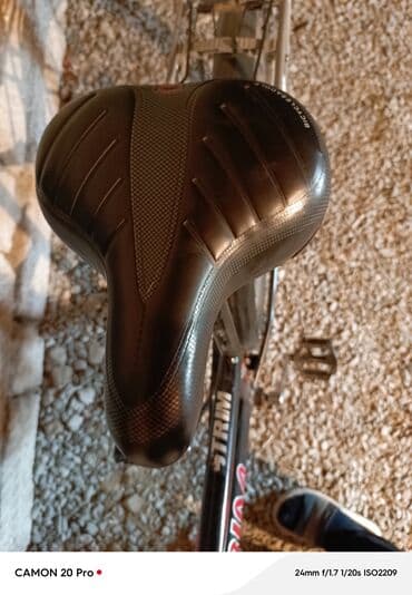 трехколесный велосипед для взрослых бишкек: Şəhər velosipedi Strim, 26", sürətlərin sayı: 1 — 2