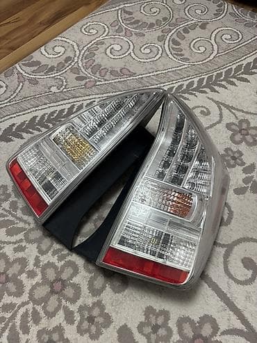 toyota satiram: Toyota — 2