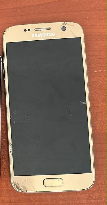 galaxy note 10 lite: Samsung Galaxy S7, 32 GB — 2