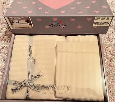 postel: Yeni Böyüklər üçün Pastel dəsti — 4