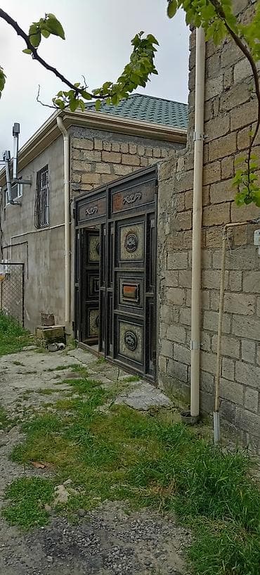 bina.az sumqayit evler: 2 otaqlı, 79 kv. m — 8