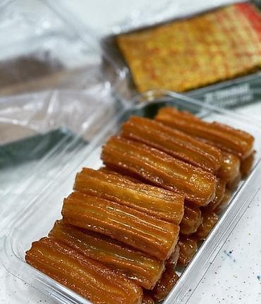 seki halvasi: Şəki halvası,Şəki şirniyyatları: Tel:📞051-322-81-54 Bakıda Şəki — 3