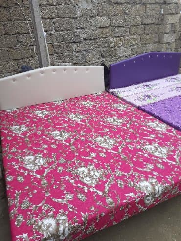 Ofis mebeli: Kravat taza 
Hazırı var — 1