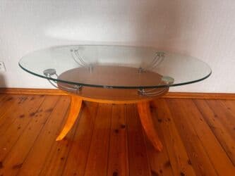 divan 2 əl: Divan kreslo ve jurnalni satilir keyfiyyetlidir qirigi falan yoxdur — 9