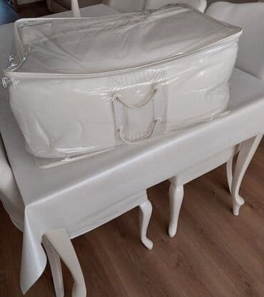 детское покрывало: Новый Для взрослых Одеяло — 1