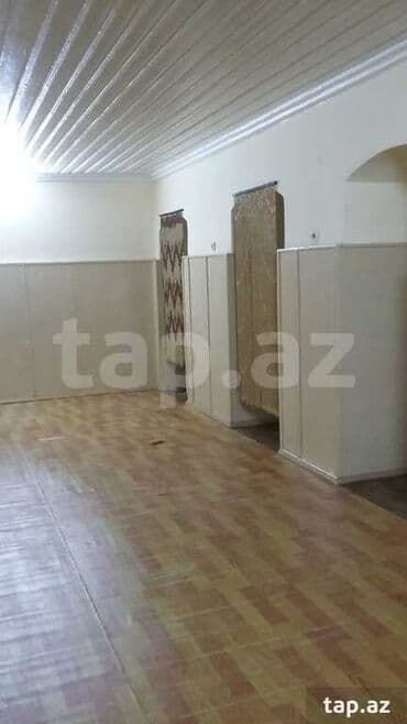 50 qepik restoran lokbatan: Təcili!!! Şəhərin mərkəzi tarqovuya 2 deqiqellik məsafədə orta — 5