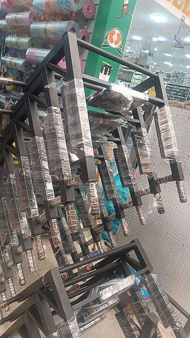 самокаты в баку: Qapı üçün turnik – evdə məşq üçün universal çəkinmə çubuğu — 4