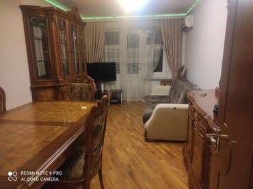 bine savxozda ev: Sumqayıtda 3-mkr pajarni yaxınlığında 5-mərtəbəli binanın 3cu — 10