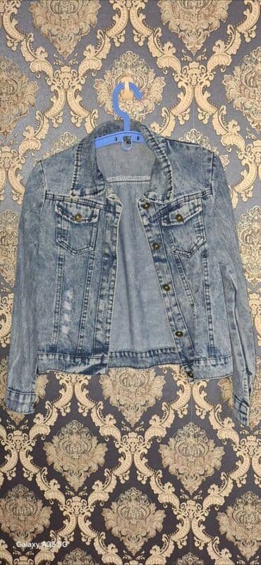 вещи бу купить: 10 azn — 10