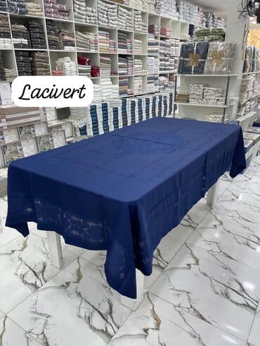 двухсторонние гобеленовые наволочки: Хлопок Наволочка — 67