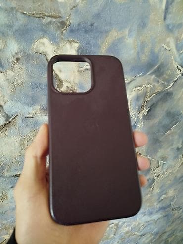 aiphone 6 plus: Təp təzə biraz işlədilmiş 14 pro max kabrosu satılır demək olar şkafda — 1