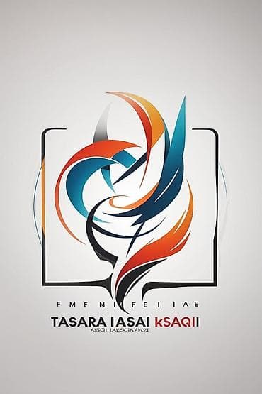 Logo Dizayn Xidməti. Gözəl və unikal logo dizaynlamaq üçün bir lalafo.az -da Logo Dizayn Xidməti. Gözəl və unikal logo dizaynlamaq üçün bir