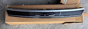 barmaqliqlar: BYD Destroyer05, 2025 il, Çin, Ödənişli çatdırılma — 1