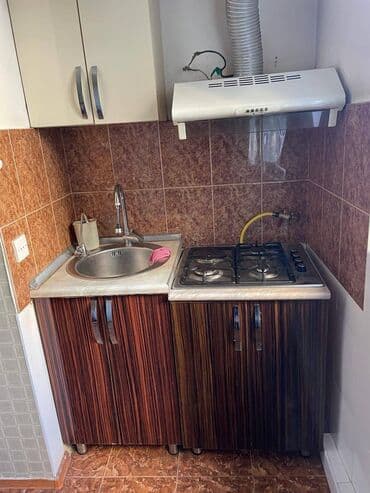 turkanda ev: Sabunçu rayonu,Arzu şadlıq sarayının yanında yerleşen9 mertebeli — 9