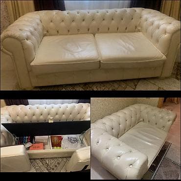 divanar: Divan, Bazalı — 1