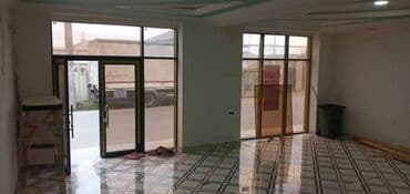 bakı tikiş evi ünvanları: Bineqedi rayonu . Bileceri qesebesi . 2 Mertebeli Sahesi 600 kvm — 7