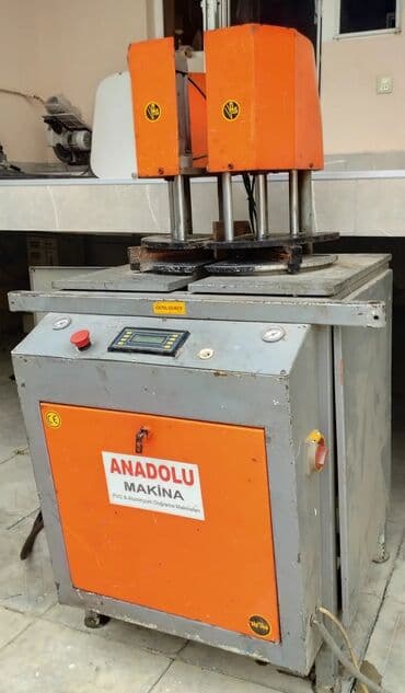 nisan ucun ev dekoru: Payka tam işlək vəziyyətdədir — 2