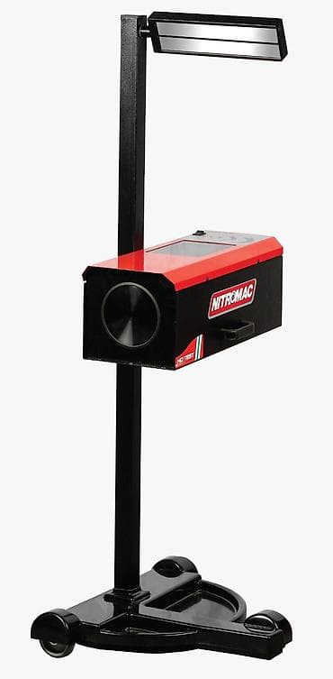 genclik service: Fara düzəldən Fara riqlofka Avto servis avadanlıqları satışı və — 1