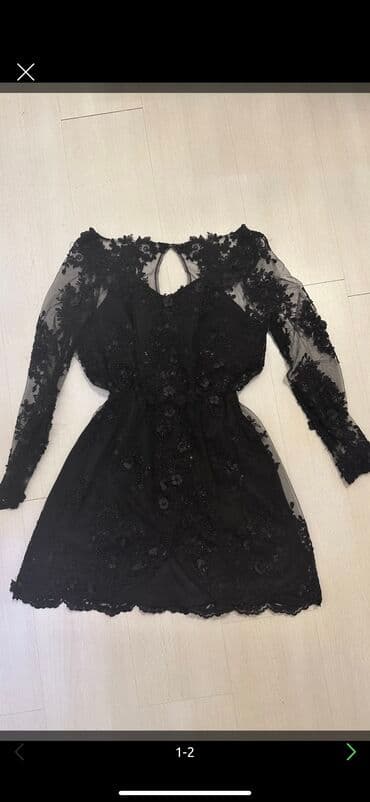 qirmizi donlar instaqram: Gozel platya bir defe geyinilib m razmer 20azn — 3