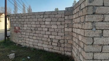 ilkin ödəniş 5000 azn evlər: Tikinti, Mülkiyyətçi — 2