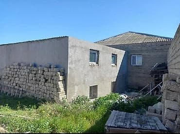 Daşınmaz əmlak: 5 sot, Mülkiyyətçi, Texniki pasport, Müqavilə, Kupça (Çıxarış) — 4
