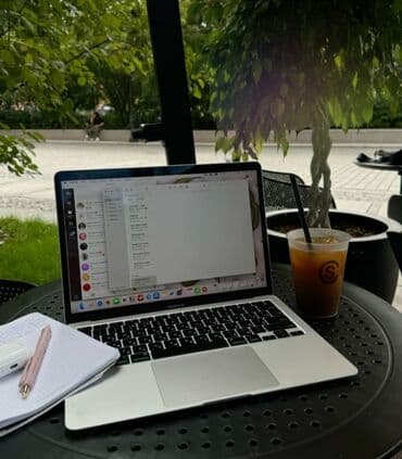 Marketoloq tələb olunur, Onlayn iş, İstənilən yaş, Təcrübəsiz