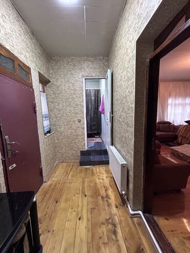 куплю дом в баку недорого: Мингечевир, 4 комнаты, Вторичка, 150 м² — 14