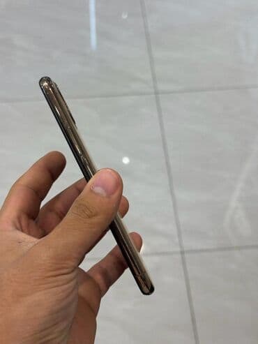 irshad telecom iphone 11: Inoi 100 — 1