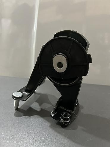 motor yastığı: Toyota Prius 30 Gövdə Mühərrik dayağı / yastığı / Paduşqası 30 kuza — 3